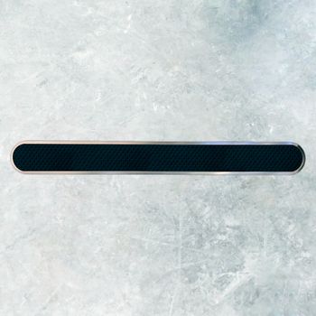 Hovedbilde Taktile ribber